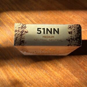 UD Stay Naked The Fix 51 NN Medium Neutral, Neutral